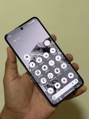 Nothing Phone CMF Phone 2 Pro 128 GB White