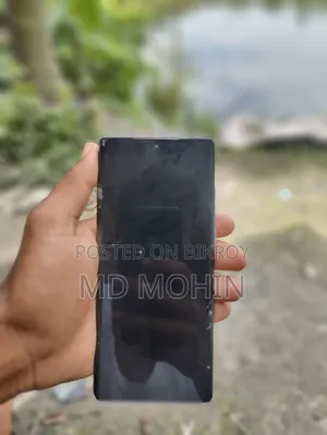 মোটরোহেলা এজ ৫০ ফিউশন ১২৮ জিবি গ্রে