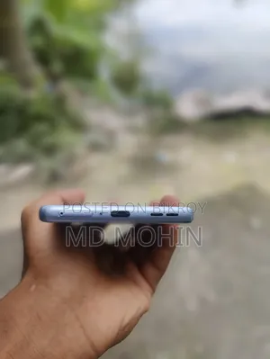 মোটরোহেলা এজ ৫০ ফিউশন ১২৮ জিবি গ্রে