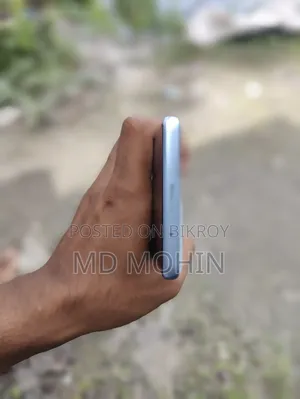 মোটরোহেলা এজ ৫০ ফিউশন ১২৮ জিবি গ্রে