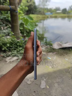 মোটরোহেলা এজ ৫০ ফিউশন ১২৮ জিবি গ্রে