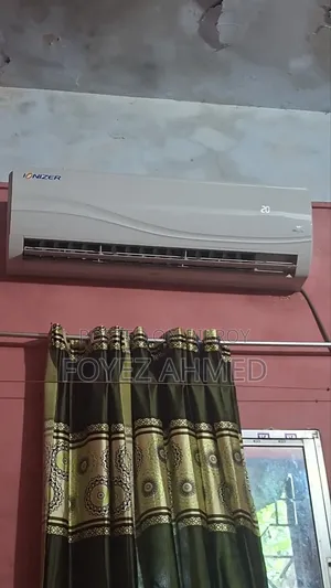 2 Ton Walton AC for Sale