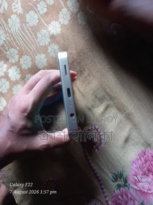 স্যামসাং গ্যালাক্সি এ০৬ ৬৪ জিবি রোজ গোল্ড