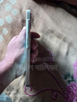 স্যামসাং গ্যালাক্সি এ০৬ ৬৪ জিবি রোজ গোল্ড