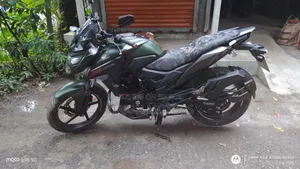 হোন্ডা এক্স-ব্লেড ১৬০ ২০২২ ব্লু