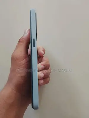 ওপ্পো এ৫৭ ৪জি ৬৪ জিবি সাদা