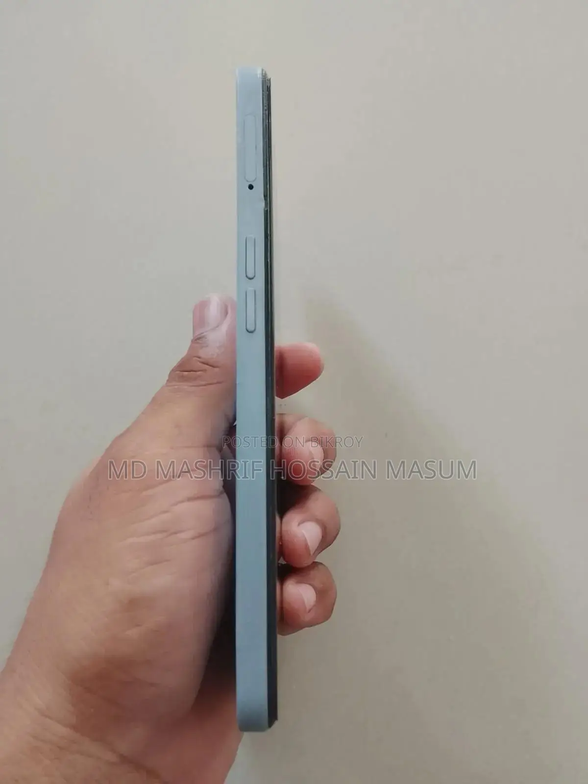 ওপ্পো এ৫৭ ৪জি ৬৪ জিবি সাদা
