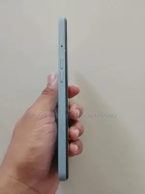 ওপ্পো এ৫৭ ৪জি ৬৪ জিবি সাদা