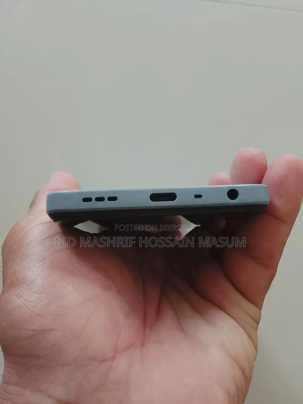 ওপ্পো এ৫৭ ৪জি ৬৪ জিবি সাদা