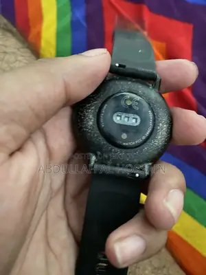 Xiaomi Mibro Litr Watch