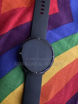 Xiaomi Mibro Litr Watch