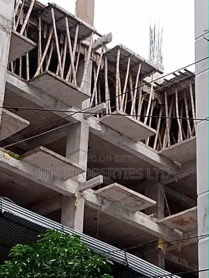 মিরপুরে ৩ বেডরুমের অ্যাপার্টমেন্ট বিক্রয়