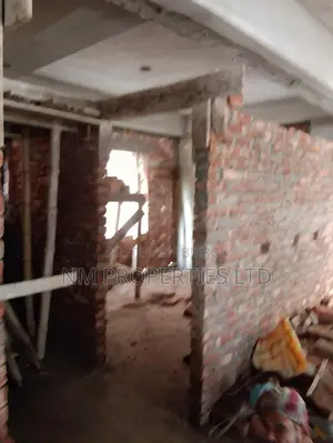 মিরপুরে ৩ বেডরুমের অ্যাপার্টমেন্ট বিক্রয়