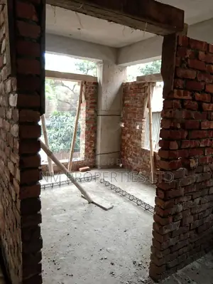 মিরপুরে ৩ বেডরুমের অ্যাপার্টমেন্ট বিক্রয়
