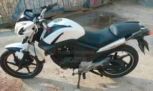 Runner Knight Rider V2 2018 White