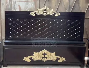 Premium Bed For Sale