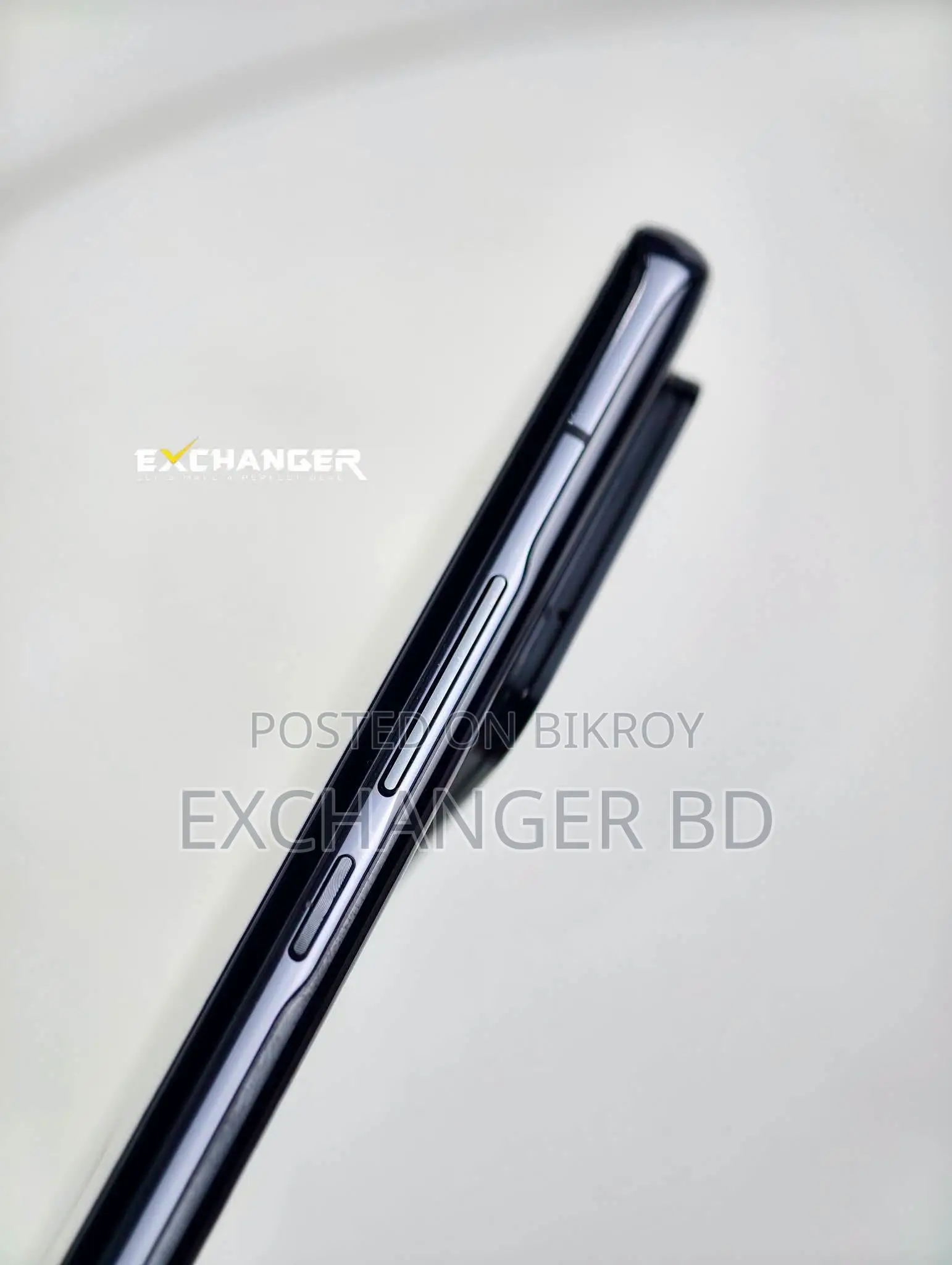 Xiaomi Mi 11 Ultra 256 GB Black
