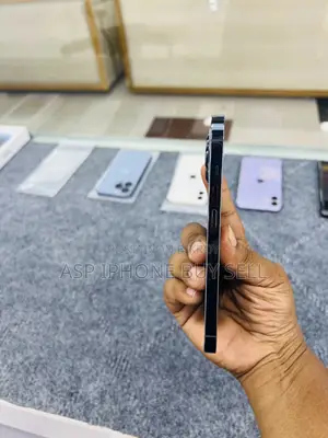Apple iPhone 13 Pro 256 GB Blue