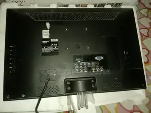 ট্রান্সটেক এলইডি টিভি বিক্রয়ের জন্য