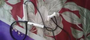 Realme Buds Wireless 3 (Original)