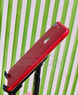 Apple iPhone 7 Plus 128 GB Red