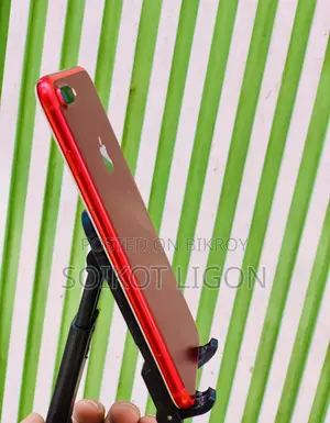 Apple iPhone 7 Plus 128 GB Red