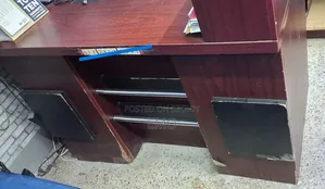 Showcase / Table for Sale