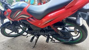 Hero Passion Pro 2021