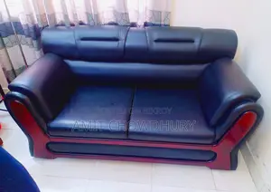 সোফা বিক্রি হবে