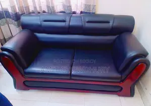 Sofa for sale
