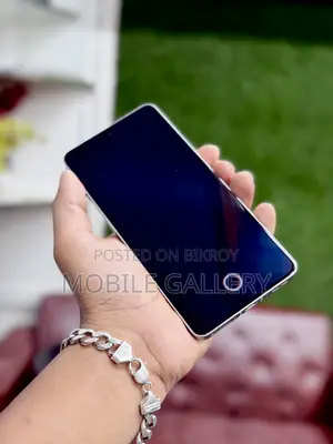 OnePlus 13R 512 GB White