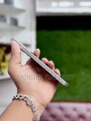 OnePlus 13R 512 GB White
