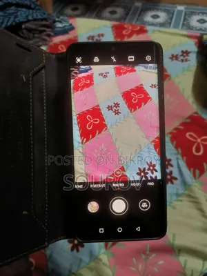 হুয়াওয়ে পি৩০ প্রো ১২৮ জিবি নীল