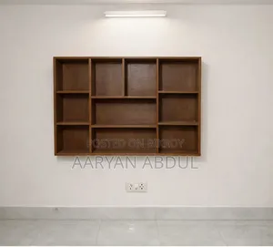 মোহাম্মদপুরে ১ বেডরুম ও পার্লার ভাড়ার জন্য