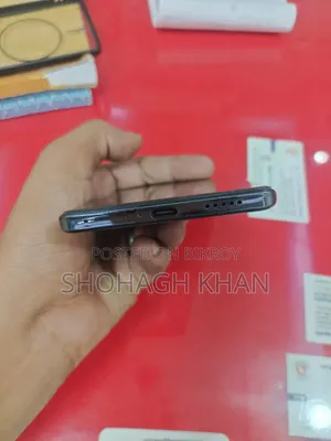 Vivo V30 5G 256 GB Black