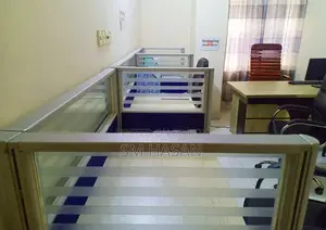 Office Work Desk