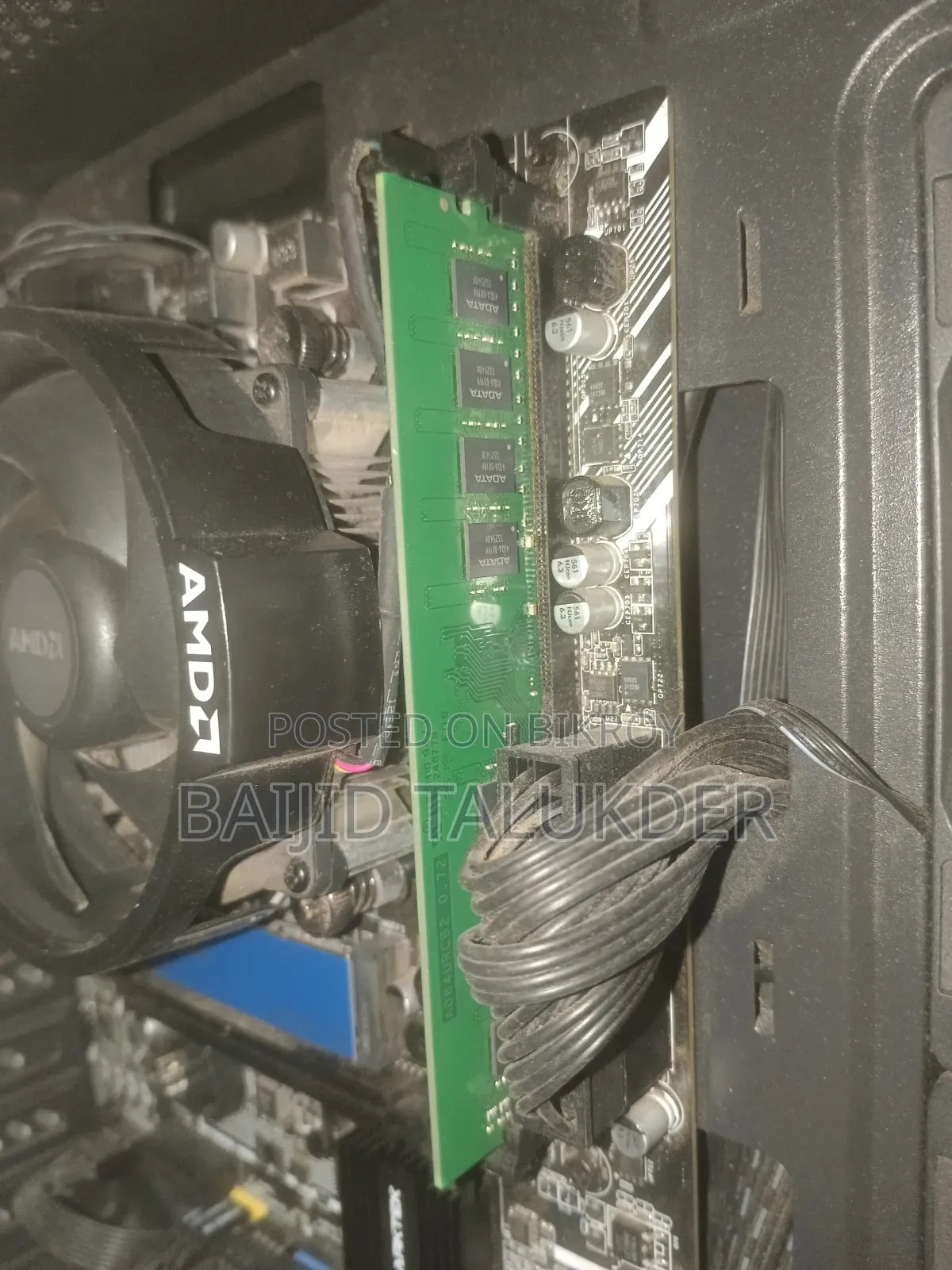 RAM for Sale