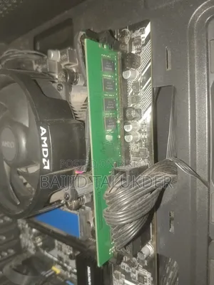 RAM for Sale