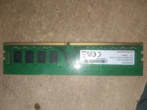 RAM for Sale
