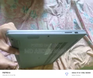 নতুন ল্যাপটপ Lenovo IdeaPad 1 ৪জিবি ইন্টেল সেলেরন এসএসডি ২৫৬জিবি