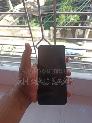 নাথিং ফোন সিএমএফ ফোন ১ ১২৮ জিবি