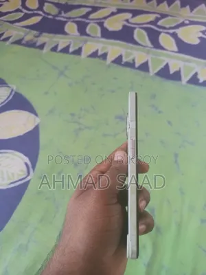 নাথিং ফোন সিএমএফ ফোন ১ ১২৮ জিবি