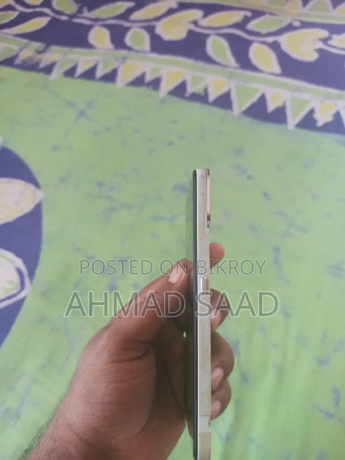 নাথিং ফোন সিএমএফ ফোন ১ ১২৮ জিবি
