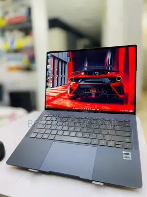 Laptop Huawei MateBook 16s 16GB Intel Core I7 SSD 1T