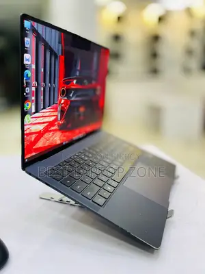 Laptop Huawei MateBook 16s 16GB Intel Core I7 SSD 1T