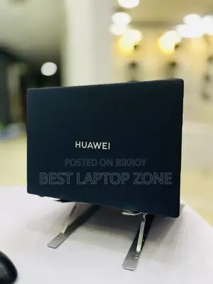 Laptop Huawei MateBook 16s 16GB Intel Core I7 SSD 1T