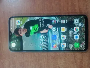 Oppo A77 128 GB Blue