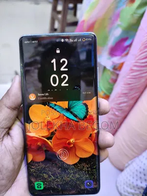ওয়ানপ্লাস ১২আর ১২৮ জিবি ব্লু