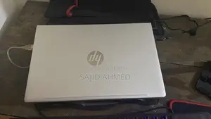 Laptop HP ProBook 440 G9 16GB Intel Core i7 SSD 500GB