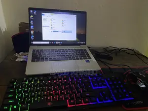 Laptop HP ProBook 440 G9 16GB Intel Core i7 SSD 500GB